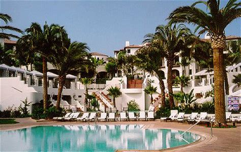 bacara spa|Luxury Resort California .